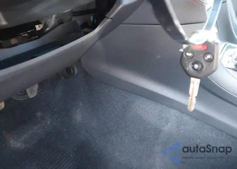 2023 Subaru Crosstrek Premium из США, поврежденный, VIN JF2GTAPC6P8217738